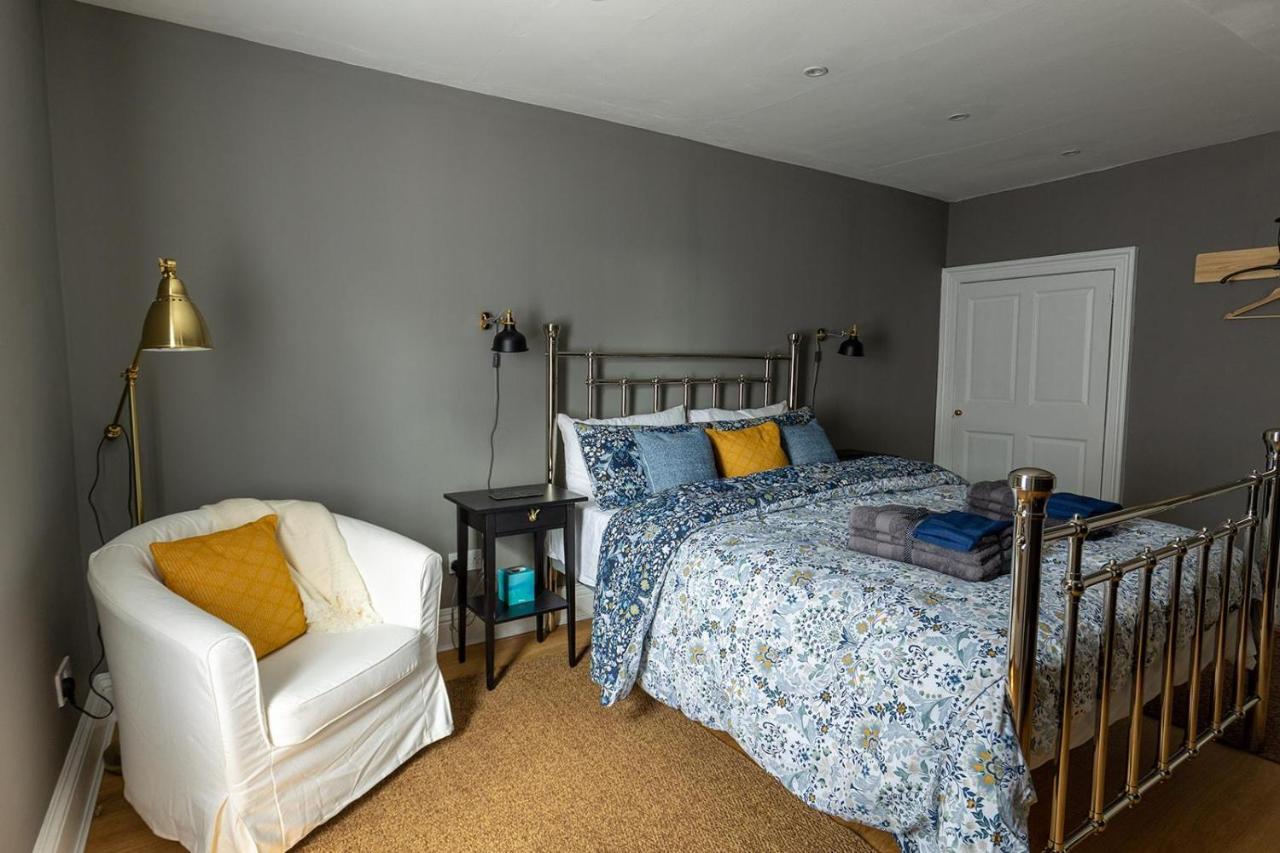 DUNDAS COTTAGE Beautiful Spacious 3 Bed Cottage in Richmond North Yorkshire
