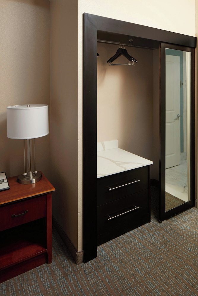 Residence Inn by Marriott Charleston Mount Pleasant - photo 14