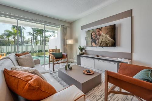 Formosa Valley by UNE Homes — 4-Star Luxury Hotel in Orlando, United States