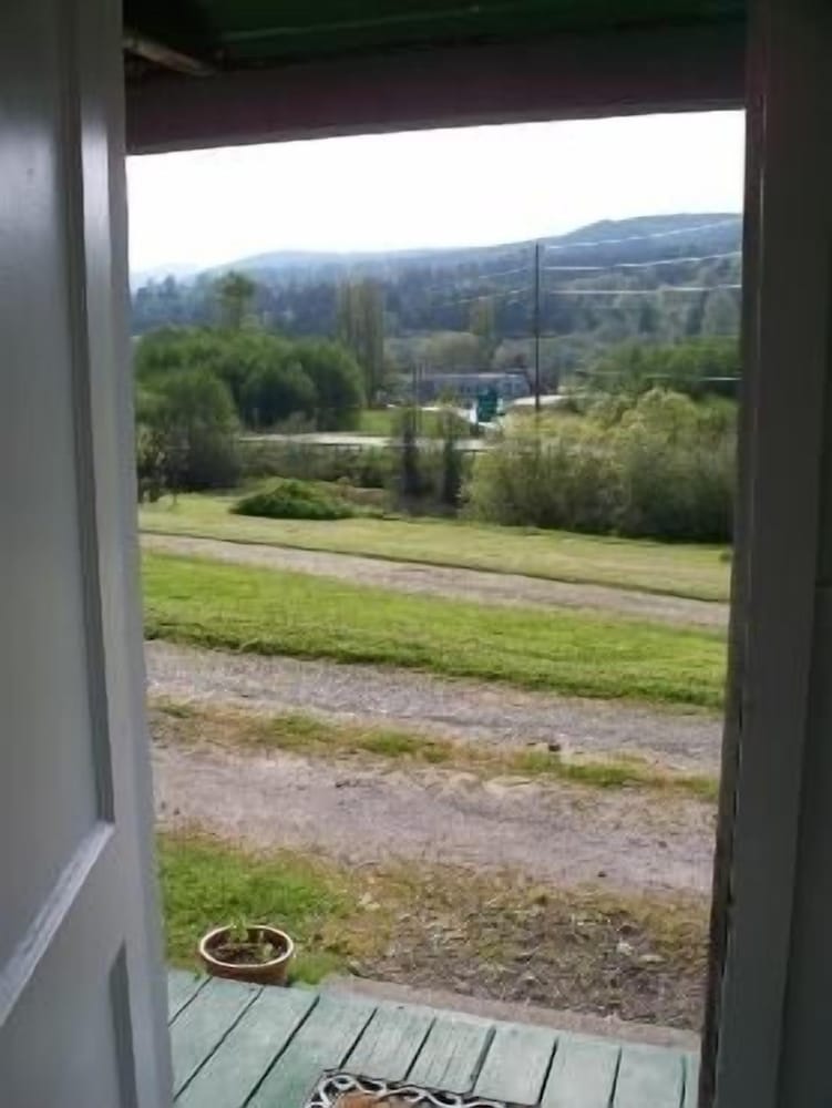 Valley View Motel - photo 21