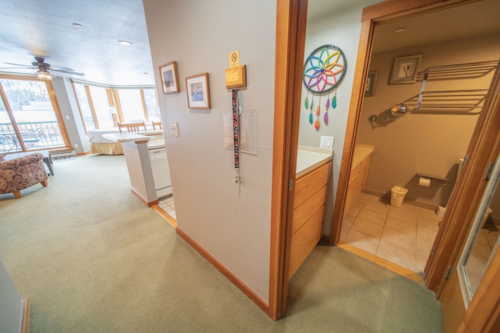 Lakeside Village by Vail Resorts - photo 34