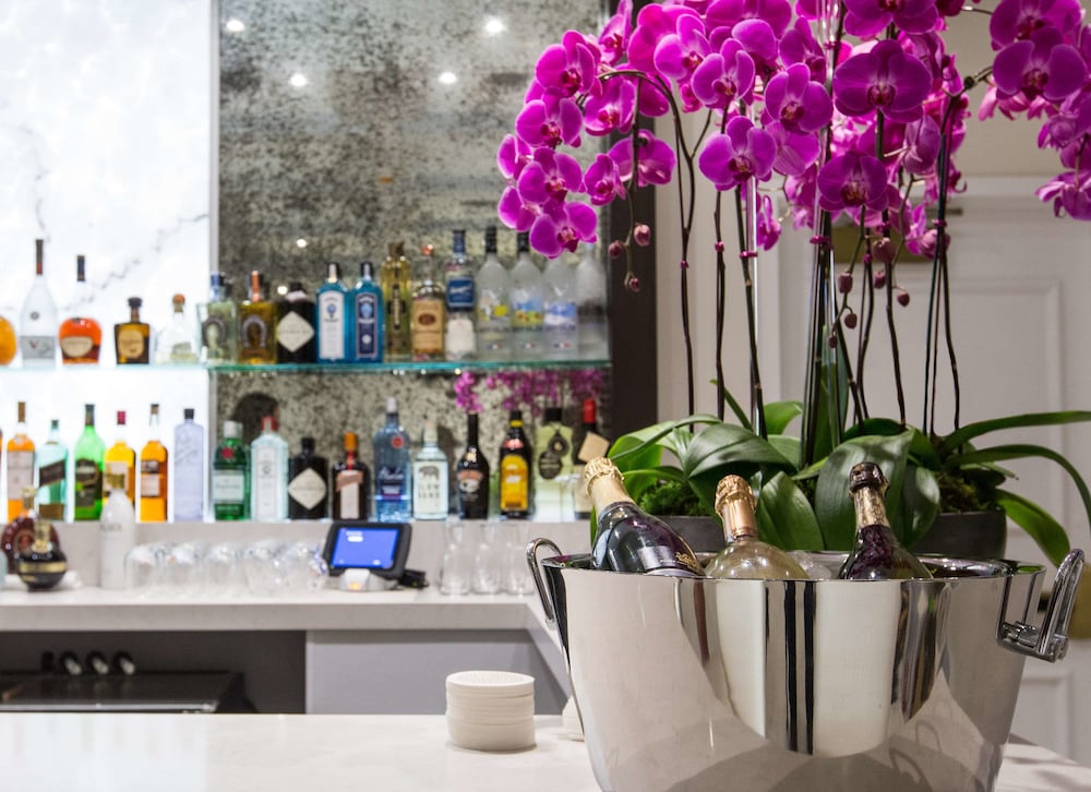 The Mosaic Hotel Beverly Hills - photo 45