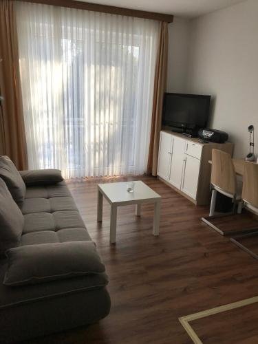 Hotel Esinger Hof garni — Tornesch — photo 4
