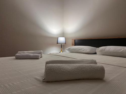 Hotel Sataplia in Kutaisi, Georgia