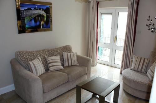 Wild Atlantic Accommodation 2G Orchard Crescent — Letterkenny — photo 4