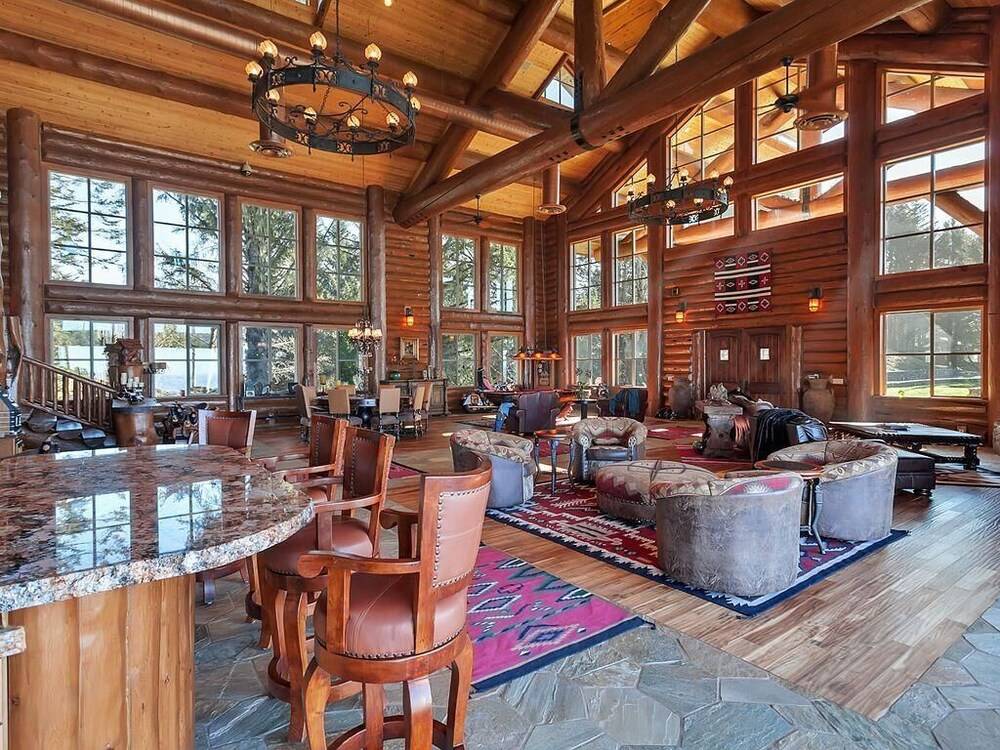 Gold Beach Oceanfront Estate Mv28 - photo 6