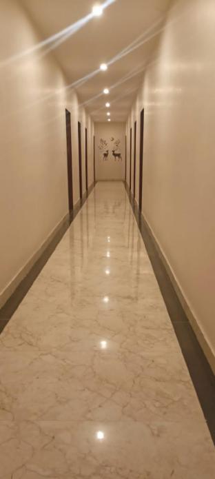 Hotel Bond Well — Alwar — photo 2