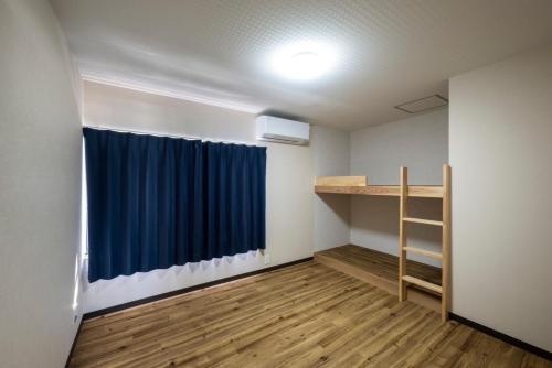 Oyado Yadokari Vacation STAY 92325v — Anan — photo 3