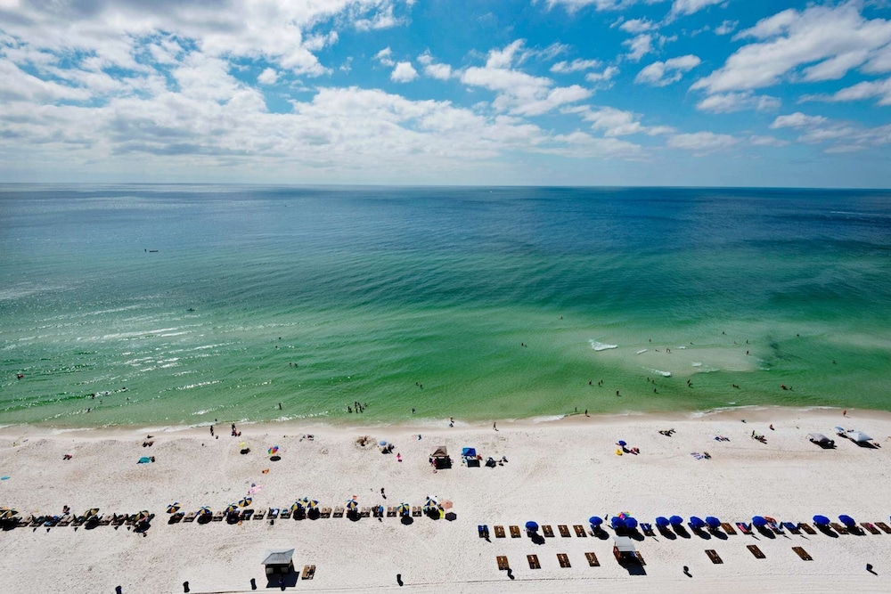 Ocean Ritz 1803 - photo 36