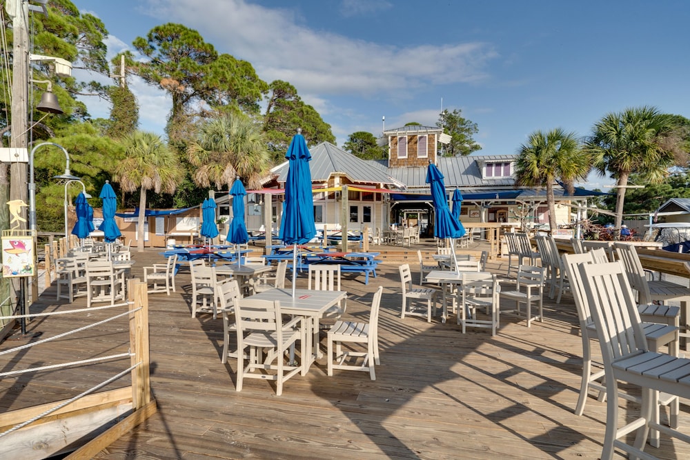 Sandestin Golf and Beach Resort - photo 84
