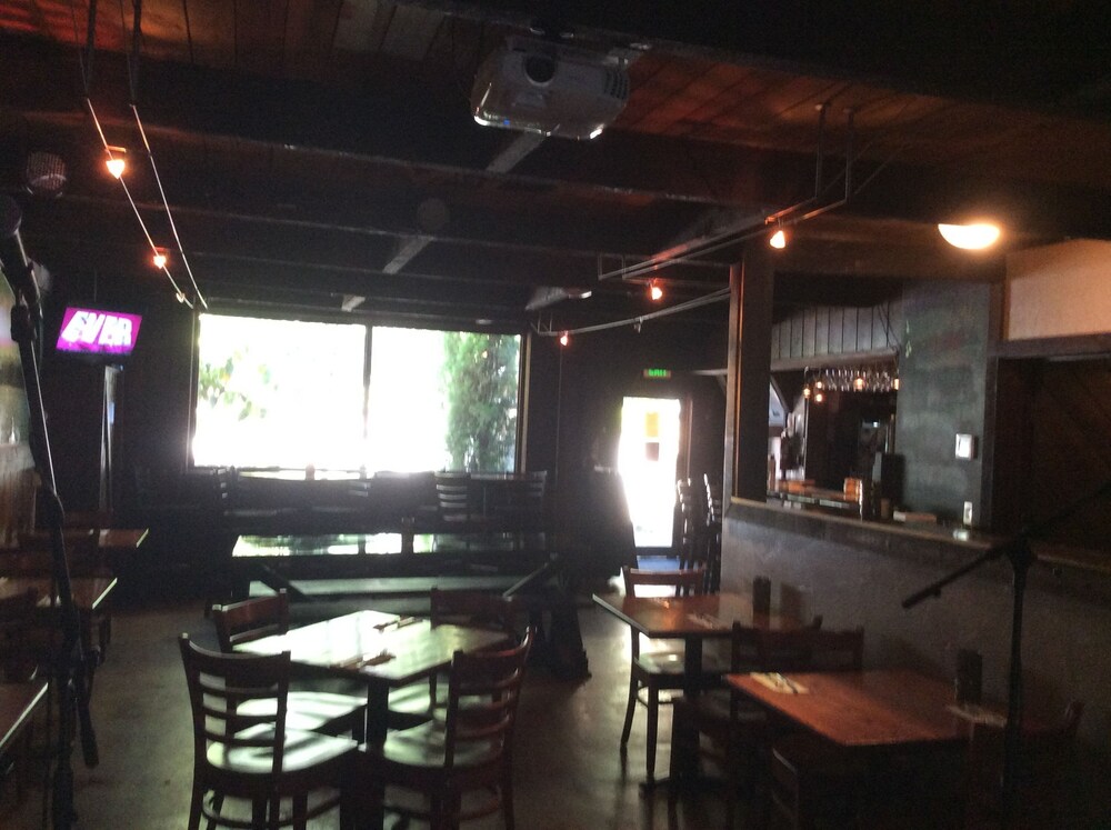 Robin Hood Village Resort - photo 106