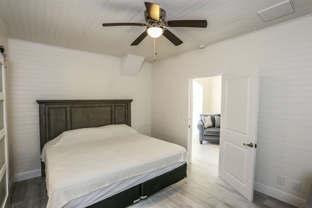 283 Carolina - photo 3