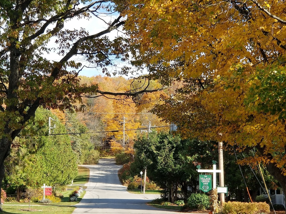 Edgewater Resort - photo 166