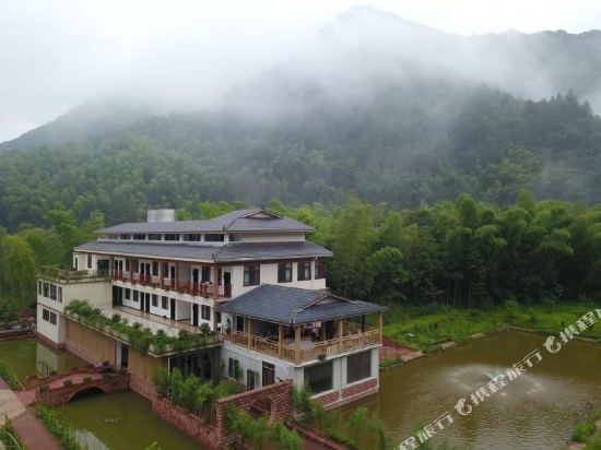 Zhuliguan Hotel - last minute hotel in Chongqing
