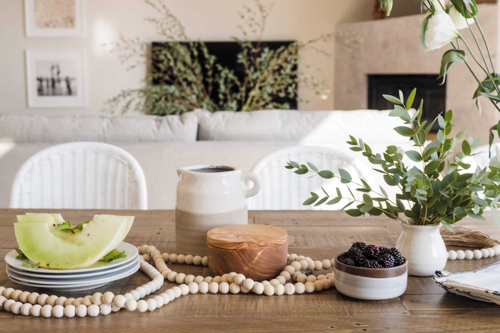 Seascape by AvantStay Spacious Contemporary Oasis in Del Mar - photo 9