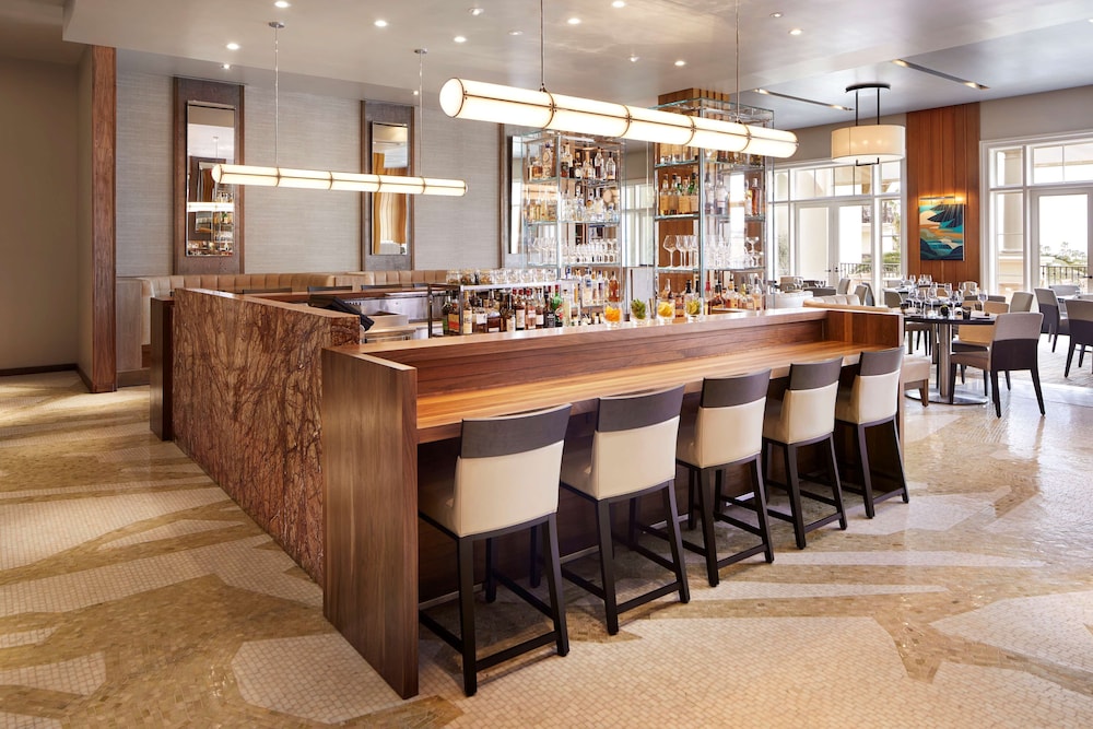 Waldorf Astoria Monarch Beach Resort & Club - photo 132