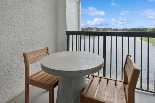Kasa Delray Beach South Florida - photo 26