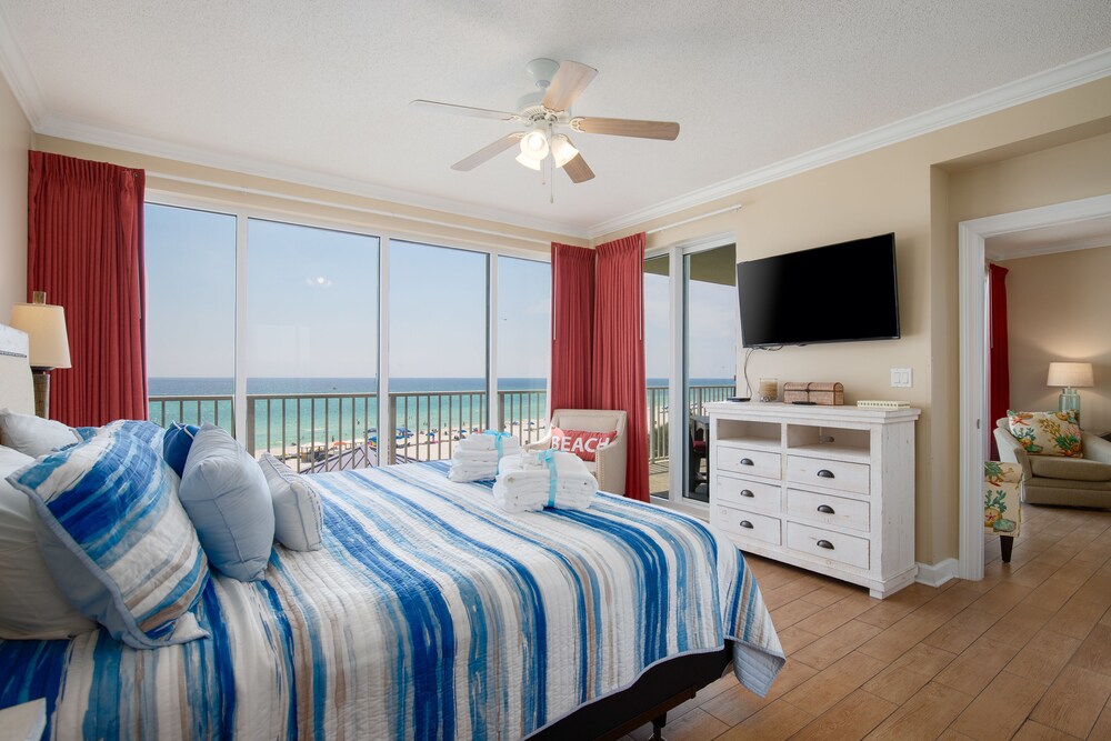 Boardwalk Beach Resort 310 Two Bedroom Condo - photo 5