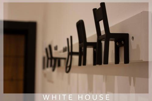 White House