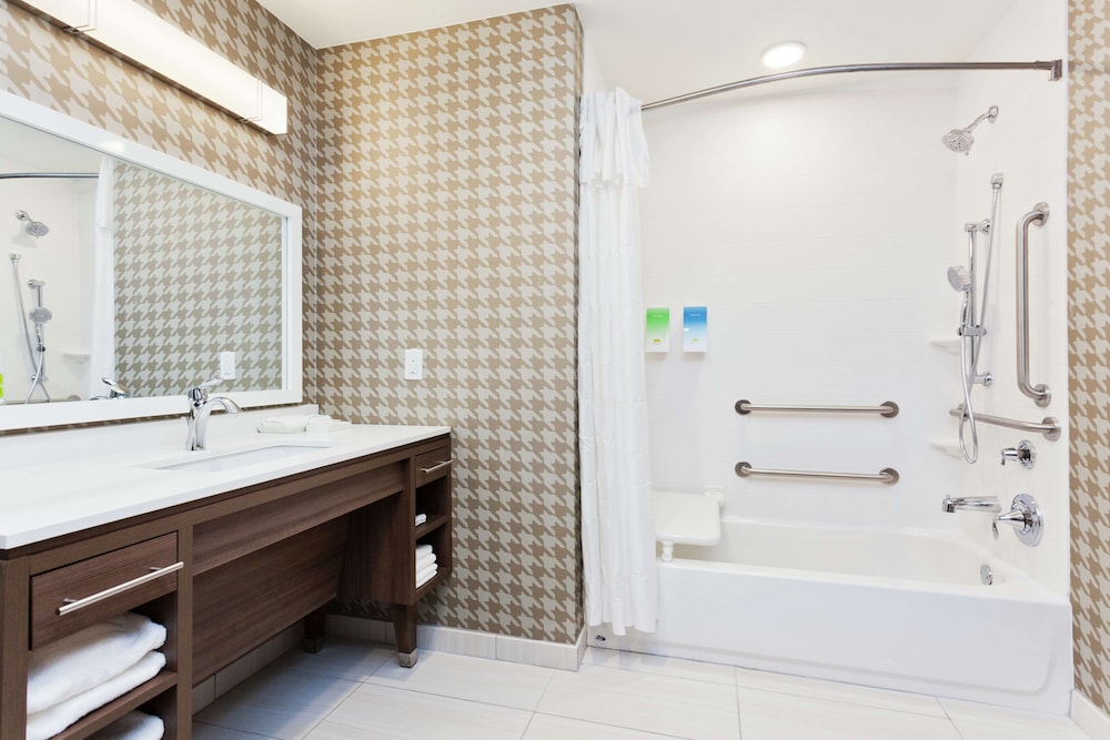 Home2 Suites by Hilton Birmingham Colonnade - photo 15