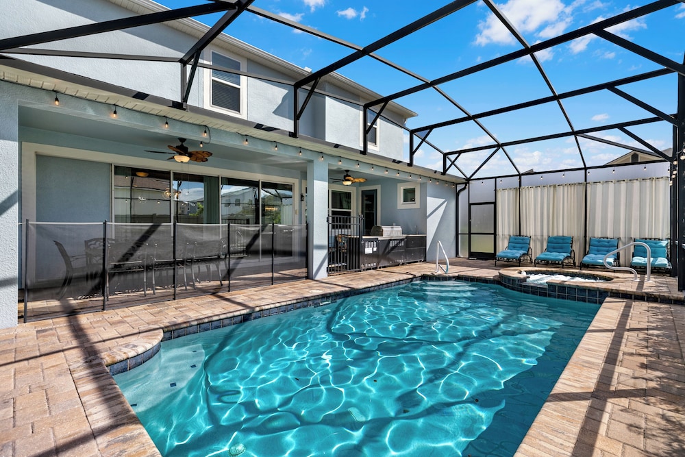 Solara Sunshine - photo 74