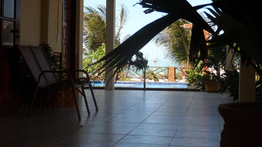 Residencia Oceanos — Aracati — photo 4