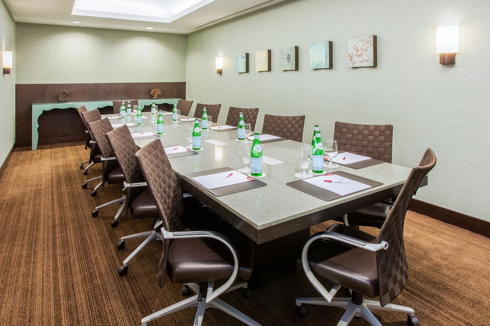 Crowne Plaza Lombard Downers Grove by IHG - photo 65