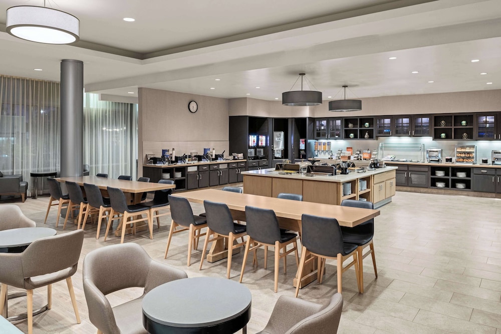 Homewood Suites by Hilton Anaheim Resort Convention Center - photo 32