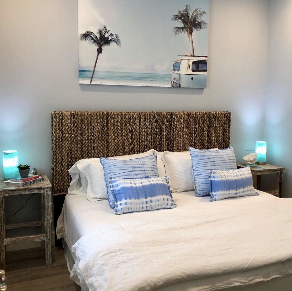 Saltwater Cove TC 2103 - featured photo