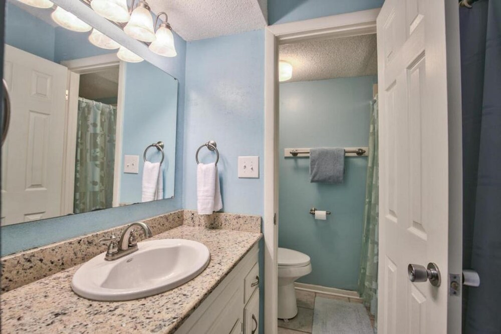 Golf Course By Seascape Resort - photo 143