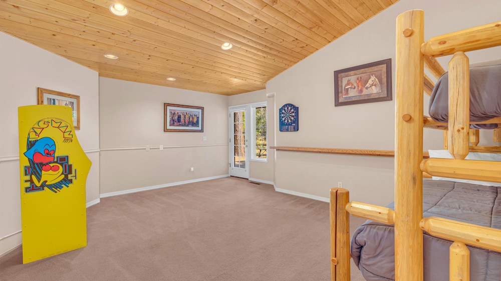 Acacia Lane 2 - photo 53