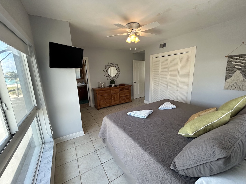Shore View Hotel - photo 15
