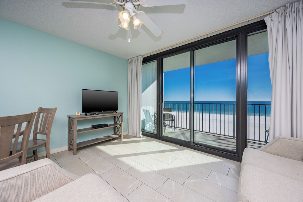 Phoenix All Suites - photo 21