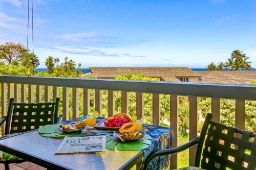 Nihi Kai 802 Ocean Views - last minute hotel in Unknown City
