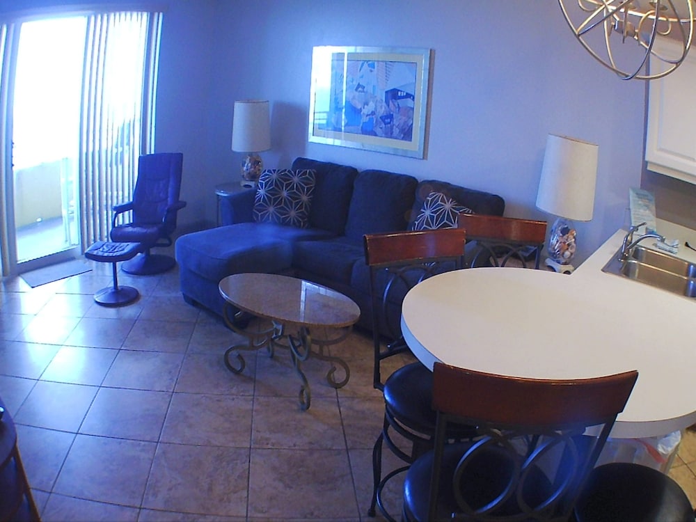 Ocean Walk Resort - photo 144