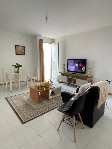 Casa do Encanto — 4-Star Luxury Hotel in Praia, Cape Verde