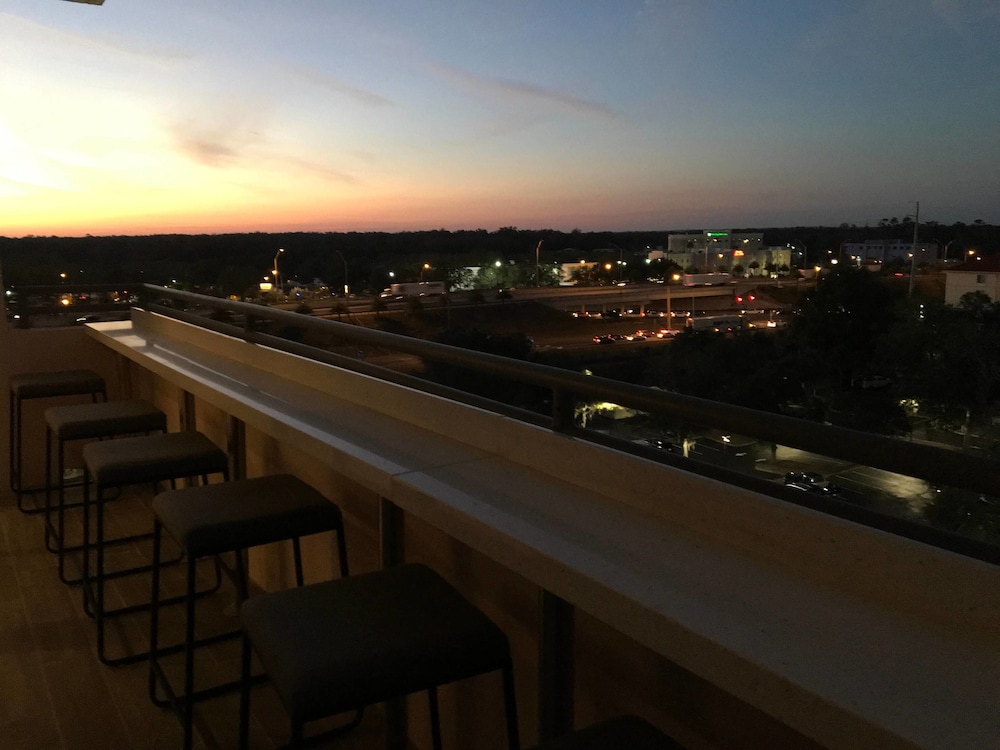 Hilton Ocala - photo 64
