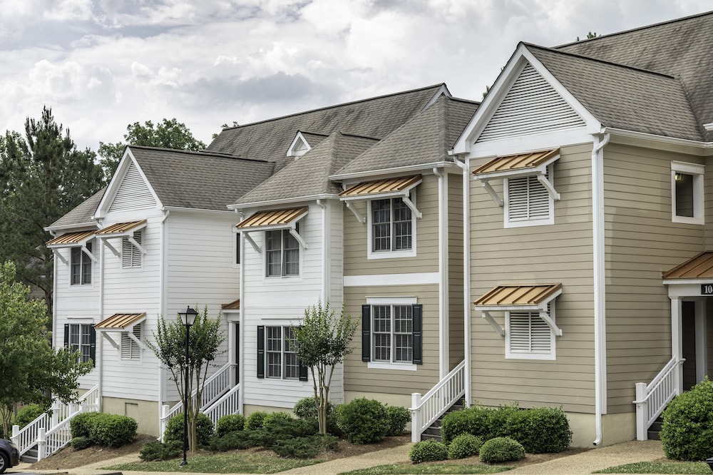 King s Creek Resort by Spinnaker - photo 5