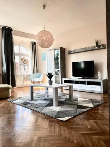 Szeged Gyöngye — 4-Star Luxury Hotel in Szeged, Hungary