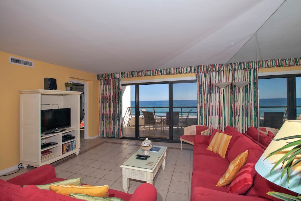 Emerald Towers by Panhandle Getaways - photo 21