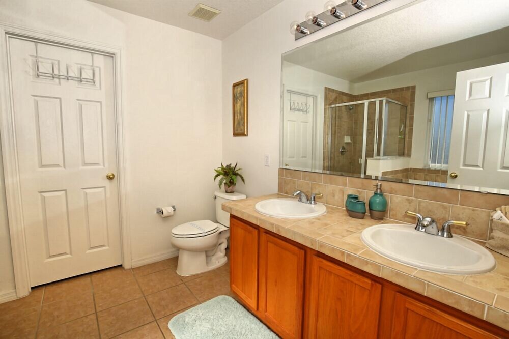 103Bll - photo 21