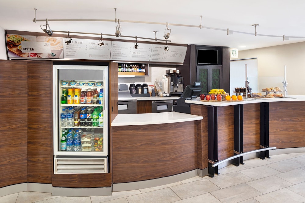 Courtyard by Marriott Scottsdale North - photo 28