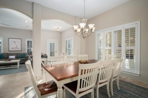 Coastal Pleasure Dbts 4792 Ocean Blvd 4Br 3.5Ba - photo 16
