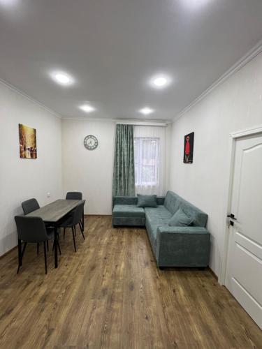 Home in Tiflis — 4-Star Luxury Hotel in Tbilisi, Georgia