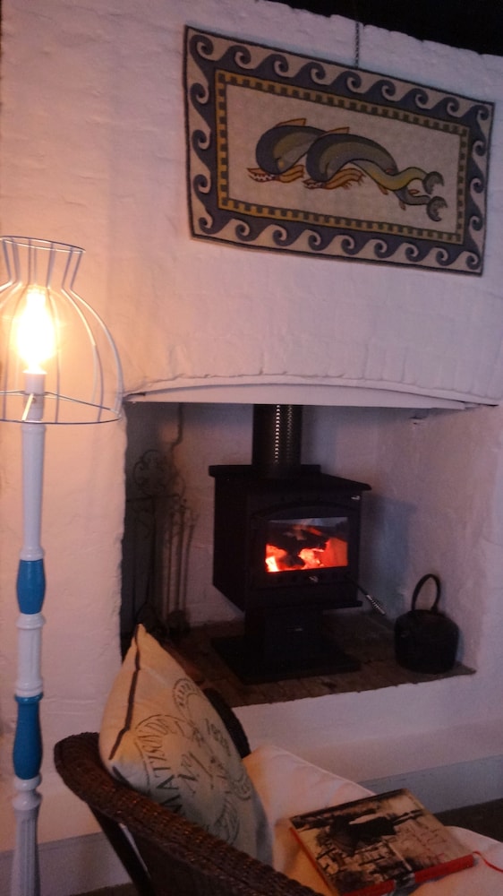 The Globe Inn — Yass — photo 5