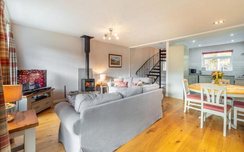 Number One in Kendal, United Kingdom