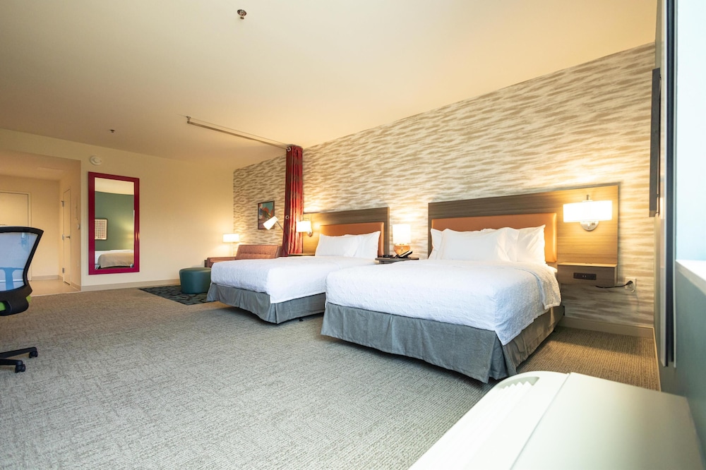 Home2 Suites by Hilton Hammond LA - photo 9