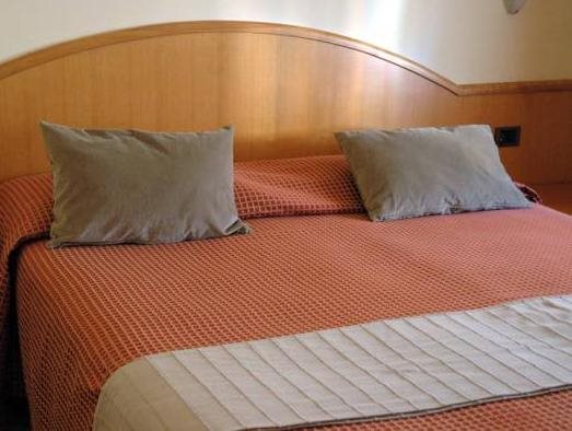 Hotel Tigullio in Lavagna, Italy