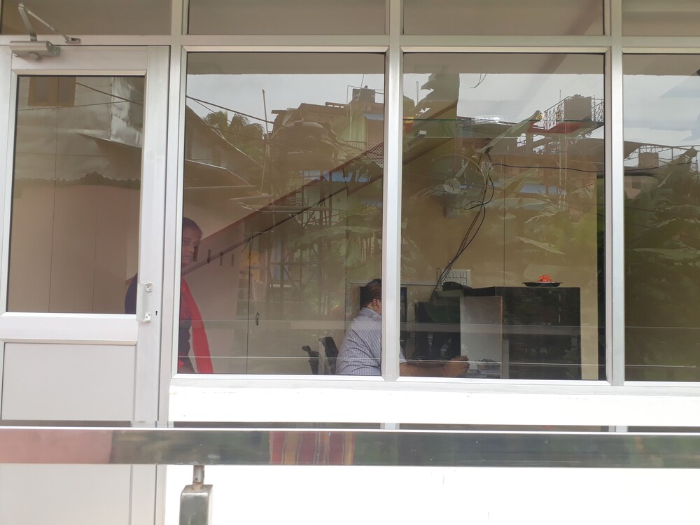 Hotel Coral Inn in Port Blair, India