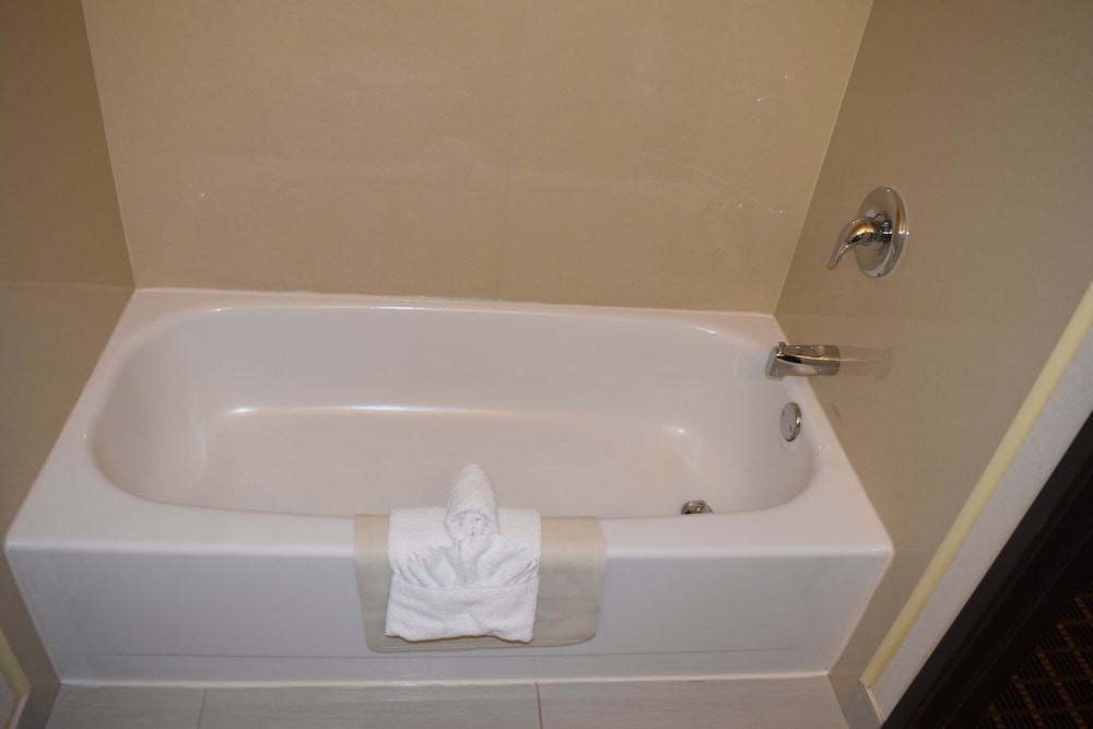 Four Points by Sheraton Rock Springs - photo 11